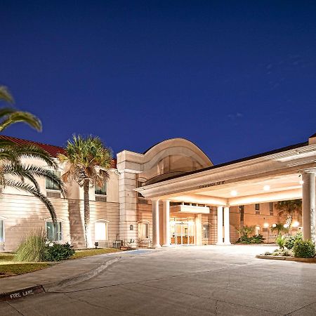 Best Western Plus Портленд Екстер'єр фото